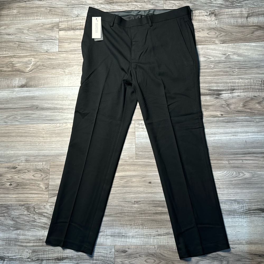 Reaction Kenneth Cole dress slacks